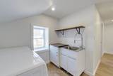 563 7th Avenue - Photo 43