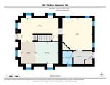 563 7th Avenue - Photo 44