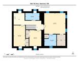 563 7th Avenue - Photo 45