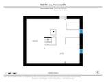 563 7th Avenue - Photo 46