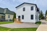 563 7th Avenue - Photo 6