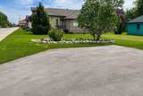 563 7th Avenue - Photo 8