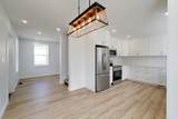 563 7th Avenue - Photo 9