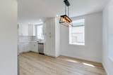 563 7th Avenue - Photo 10