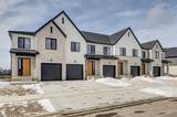 25 Optimist Drive - Photo 1