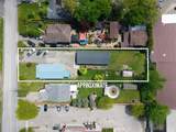 133 Quaker Road - Photo 2