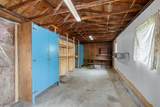 133 Quaker Road - Photo 11