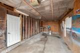 133 Quaker Road - Photo 12
