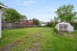 133 Quaker Road - Photo 14