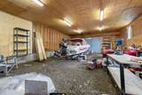 133 Quaker Road - Photo 15
