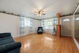 133 Quaker Road - Photo 16