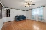 133 Quaker Road - Photo 17