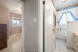 133 Quaker Road - Photo 18
