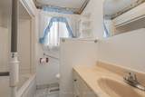 133 Quaker Road - Photo 19