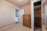 133 Quaker Road - Photo 20