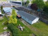 133 Quaker Road - Photo 3