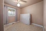 133 Quaker Road - Photo 21