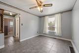 133 Quaker Road - Photo 22