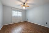 133 Quaker Road - Photo 23