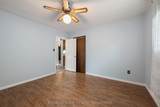 133 Quaker Road - Photo 24