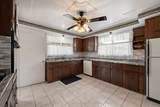 133 Quaker Road - Photo 25