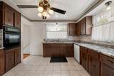 133 Quaker Road - Photo 26