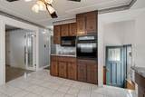 133 Quaker Road - Photo 27