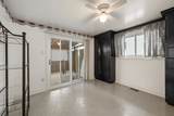 133 Quaker Road - Photo 29