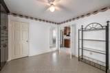 133 Quaker Road - Photo 30