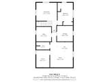 133 Quaker Road - Photo 4