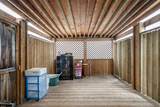133 Quaker Road - Photo 31