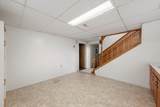 133 Quaker Road - Photo 34