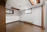 133 Quaker Road - Photo 35