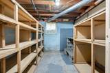 133 Quaker Road - Photo 37