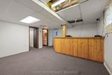 133 Quaker Road - Photo 39