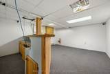 133 Quaker Road - Photo 40