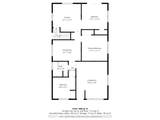 133 Quaker Road - Photo 5