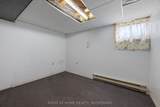 133 Quaker Road - Photo 41