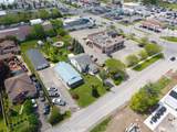 133 Quaker Road - Photo 42