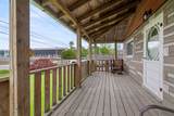 133 Quaker Road - Photo 43