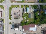 133 Quaker Road - Photo 46