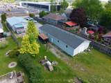 133 Quaker Road - Photo 6