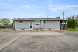 133 Quaker Road - Photo 8