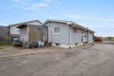 133 Quaker Road - Photo 10