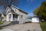 726 County Road 2 Road - Photo 1