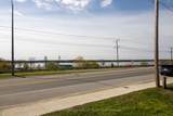 726 County Road 2 Road - Photo 44