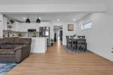 33 Martin Street - Photo 11