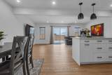 33 Martin Street - Photo 12