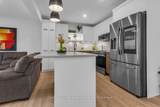 33 Martin Street - Photo 13