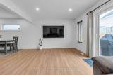 33 Martin Street - Photo 14